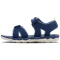 hummel Sportsandalen Kinder 4250 - coronet blue 28