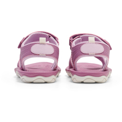 hummel Sportsandalen Kinder 3383 - valerian 28