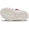 hummel Sportsandalen Kinder 3383 - valerian 28