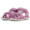 hummel Sportsandalen Kinder 3383 - valerian 28
