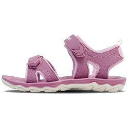 hummel Sportsandalen Kinder 3383 - valerian 29