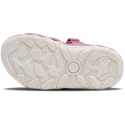 hummel Sportsandalen Kinder 3383 - valerian 29