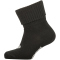 hummel SORA Baby-Socken black 15-17