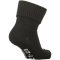 hummel SORA Baby-Socken black 15-17