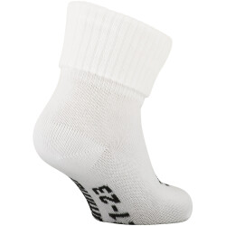 hummel SORA Baby-Socken white 15-17