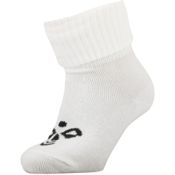 hummel SORA Baby-Socken white 15-17