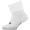 hummel SORA Baby-Socken white 15-17