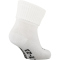 hummel SORA Baby-Socken white 24-27