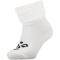 hummel SORA Baby-Socken white 24-27