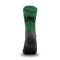 TAPEDESIGN Outdoor 2.0 Antirutschsocken