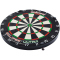 Unicorn Eclipse Ultra Steeldartscheibe