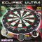 Unicorn Eclipse Ultra Steeldartscheibe