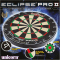 Unicorn Eclipse Pro2 Bristle Steeldartscheibe