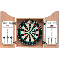 BULLS Classic Dartcenter