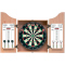 BULLS Classic Dartcenter