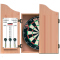 BULLS Classic Dartcenter