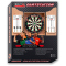 BULLS Classic Dartcenter