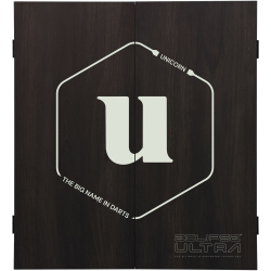 Unicorn Maestro Eclipse Ultra Dart Kabinett