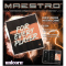Unicorn Maestro For Every Player Dart Kabinett
