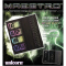 Unicorn Maestro Eat, Sleep, 180, Repeat Dart Kabinett