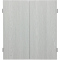 Unicorn Maestro Grey Dart Kabinett