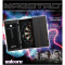 Unicorn Maestro Black Dart Kabinett