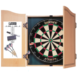 Unicorn Striker Home Dartcenter