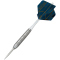 Unicorn Heritage T90 Steel Darts 25 g