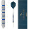 Unicorn Heritage Maestro 1985 Steel Darts 22 g
