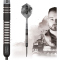 Unicorn Noir Dimitri van den Bergh Steel Darts 21 g