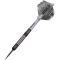 Unicorn Noir Dimitri van den Bergh Steel Darts 21 g