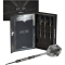 Unicorn Noir Dimitri van den Bergh Steel Darts 21 g