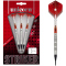 Unicorn Core XL Striker Soft Darts 21 g