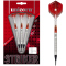 Unicorn Core XL Striker Soft Darts 20 g