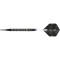 Unicorn World Champion Gary Anderson Noir Soft Darts 18 g