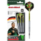 BULLS Champions Kevin Münch Generation II Soft Darts 18 g