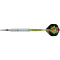 BULLS Champions Kevin Münch Generation II Soft Darts 18 g