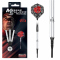 BULLS Mensur Suljovic Soft Darts 18 g