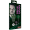 BULLS Brian Raman Soft Darts 18 g