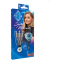 BULLS Sarah Milkowski Soft Darts 20 g