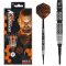 BULLS Martijn Kleermaker Soft Darts 20 g