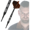 BULLS Martijn Kleermaker Soft Darts 20 g