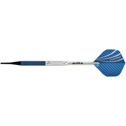BULLS Razor R2 Soft Darts 18 g