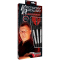 BULLS Krzysztof Ratajski Scoremaster Soft Darts 18 g