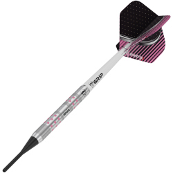 BULLS Virgirl VR1 Soft Darts 18 g