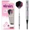BULLS Virgirl VR1 Soft Darts 18 g