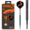 BULLS Mamba 97 M6 Soft Darts 18 g