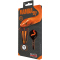 BULLS Mamba 97 M6 Soft Darts 18 g
