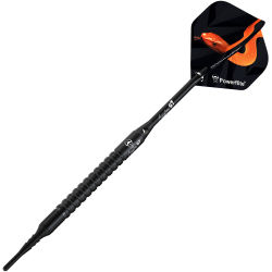 BULLS Mamba 97 M3 Soft Darts 18 g