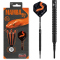 BULLS Mamba 97 M3 Soft Darts 18 g